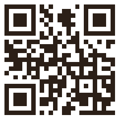 QR carta Agarimo