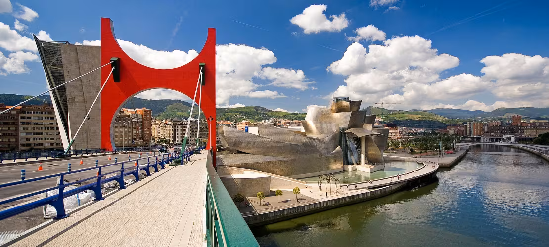 Bilbao